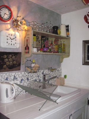 e0012482_1334522.jpg