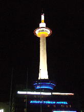 f0004182_13565299.jpg