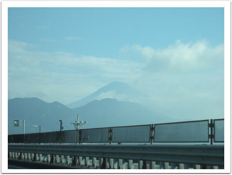 f0004182_1443491.jpg
