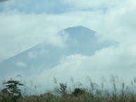 f0004182_1449561.jpg
