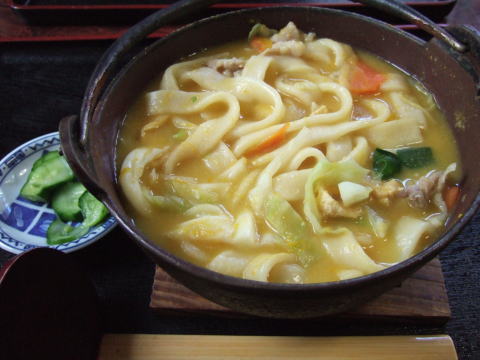 f0004182_15321967.jpg