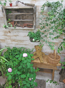 a0062983_13343140.gif