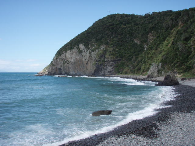 e0125483_2314864.jpg