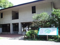 c0105785_9432443.jpg