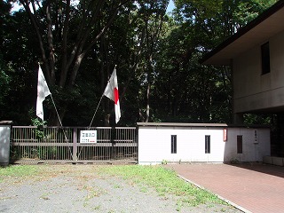 c0105785_9472480.jpg