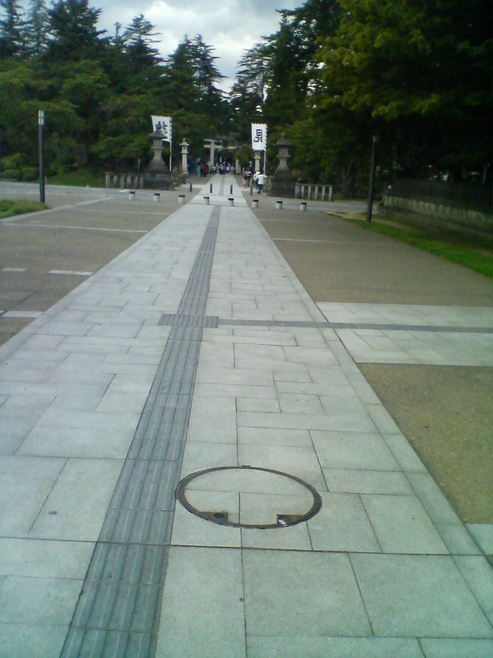 e0018485_152050.jpg