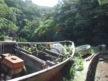 e0028387_22575236.jpg