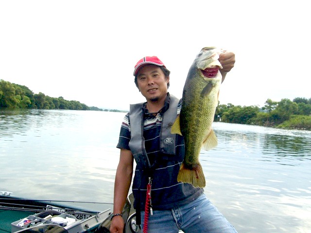 e0052088_14423020.jpg