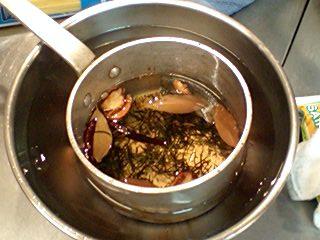 f0085291_20274317.jpg