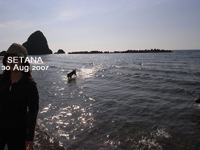 a0093592_0362277.jpg