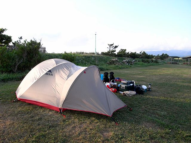 a0093592_1102153.jpg