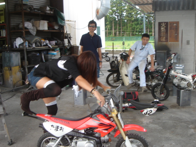 d0090192_22203124.jpg