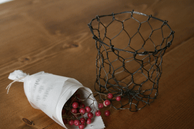 d0100192_1256363.gif