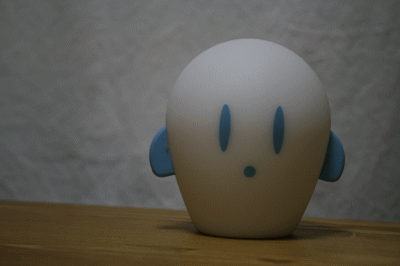 d0100192_1313483.gif