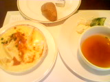 a0103293_23291291.jpg