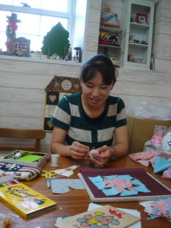 d0110904_1284597.jpg