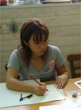 d0110904_129122.jpg
