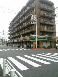 a0024005_20184526.jpg