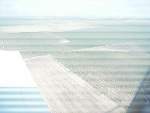 c0049105_12494827.jpg
