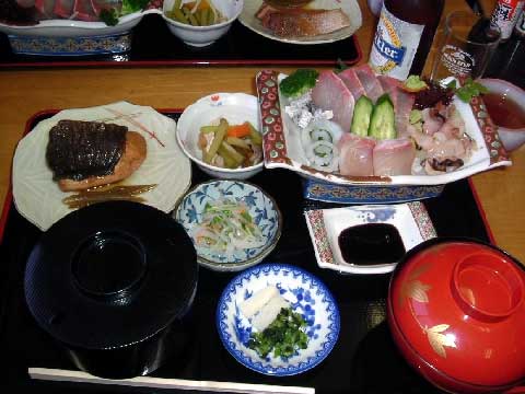 f0061705_22154161.jpg