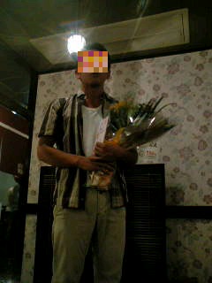 c0032006_6585818.jpg