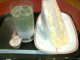 c0032006_7182462.jpg