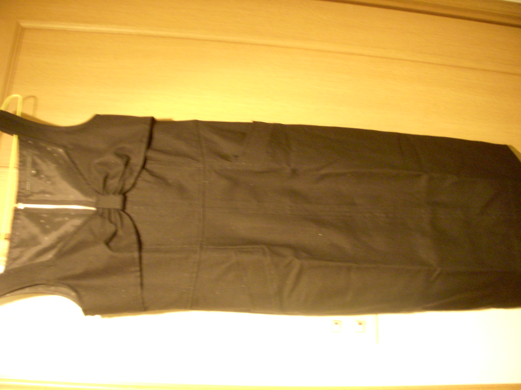 b0089407_12187.jpg