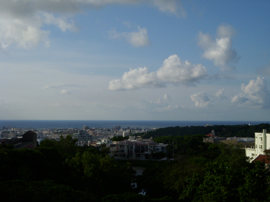 b0089407_1232840.jpg