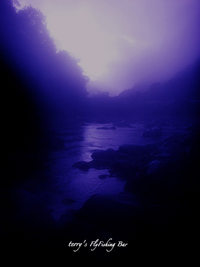 e0009009_03121.jpg