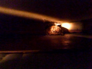 c0128710_0312555.jpg