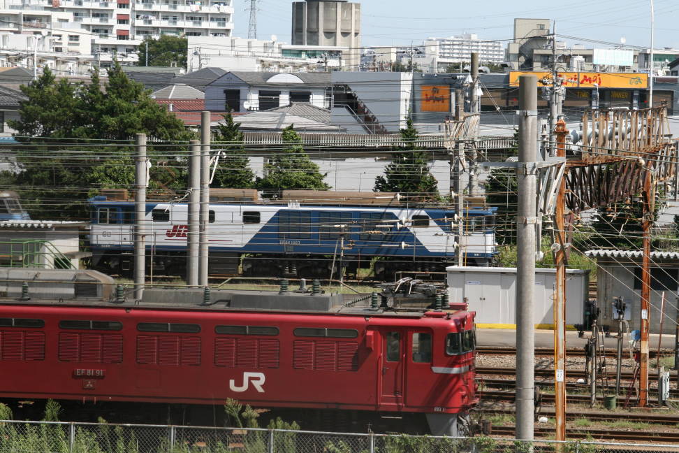 d0106010_1811986.jpg