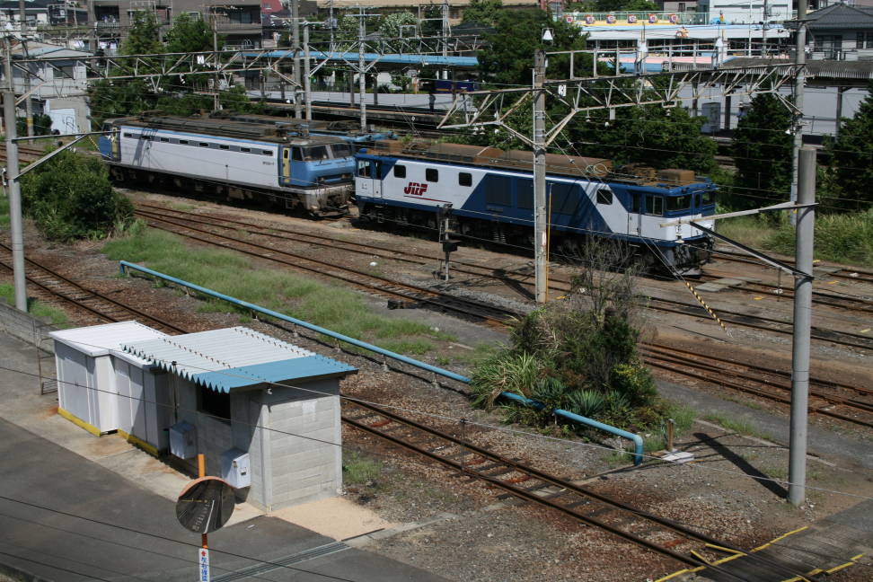 d0106010_1812141.jpg