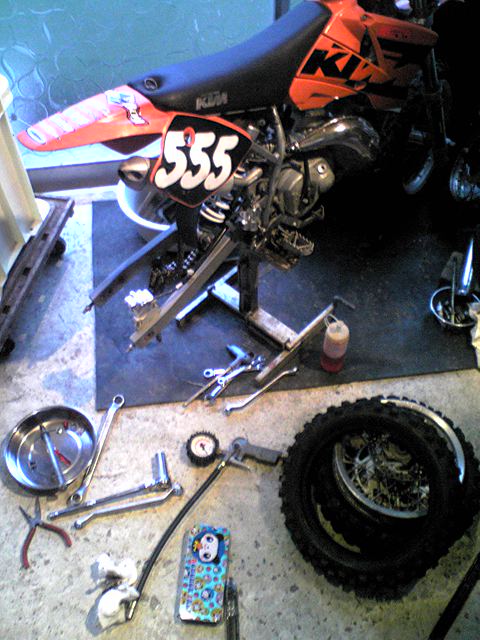 f0023916_14134432.jpg
