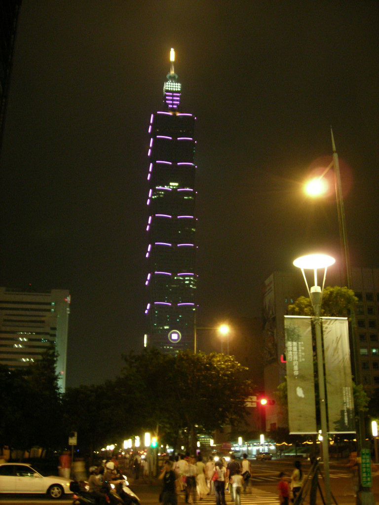 a0030217_21154377.jpg