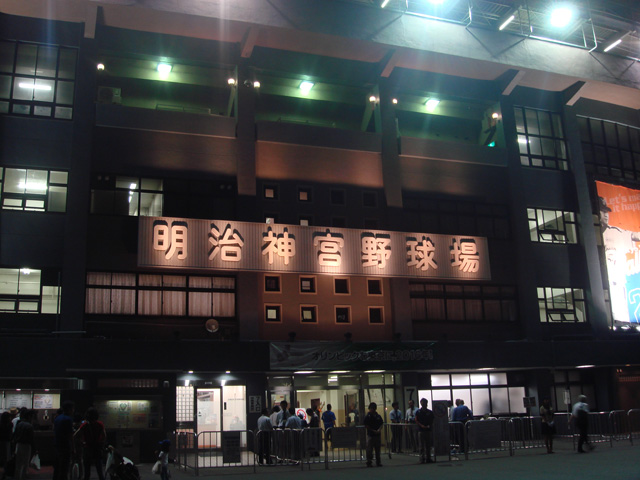 e0112318_19584576.jpg