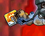 b0066920_1410861.gif