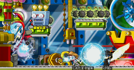 b0066920_14323377.gif