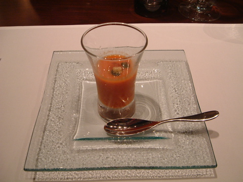 d0012323_21475782.jpg