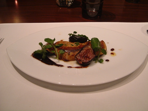d0012323_2156142.jpg