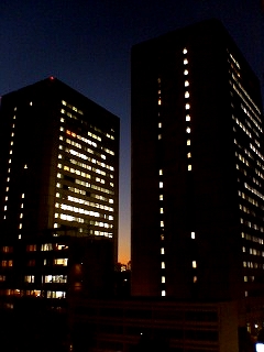 e0071923_2151257.jpg