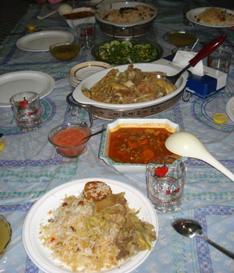 a0090924_1174962.jpg