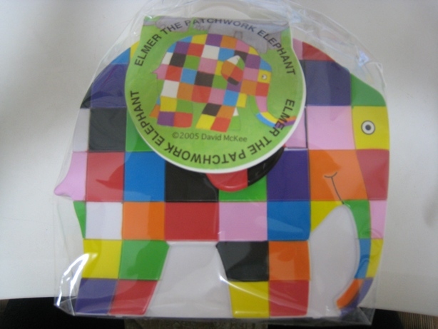 e0121228_20404576.jpg