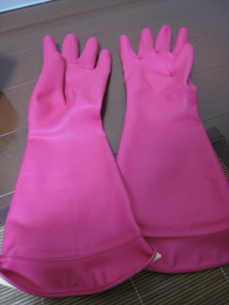 e0121228_20444139.jpg