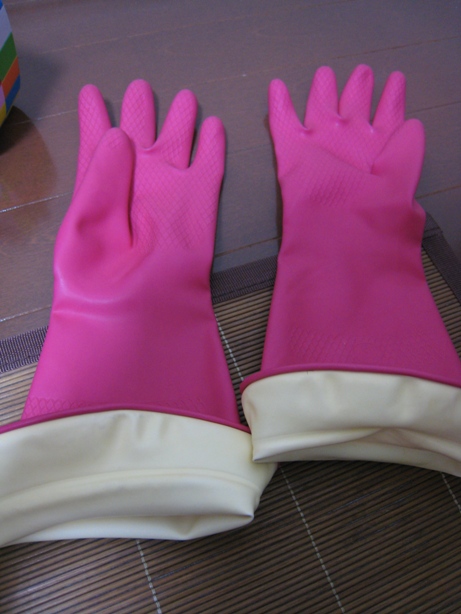 e0121228_2045534.jpg