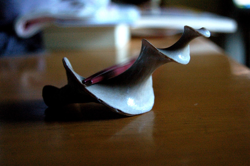 e0107030_8575693.jpg