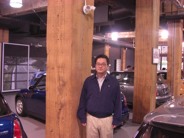f0036534_22561517.jpg