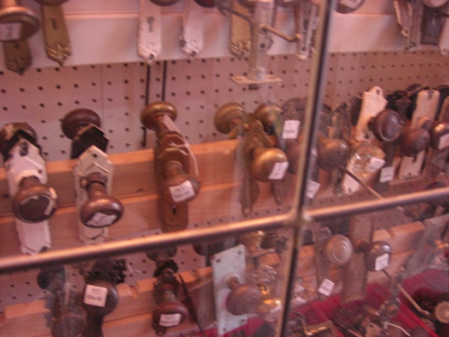 f0036534_2324727.jpg