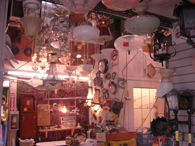 f0036534_2341784.jpg