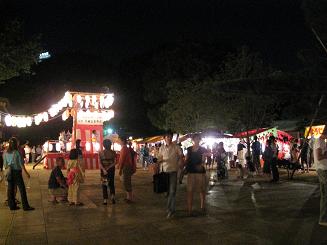 f0048134_10343875.jpg