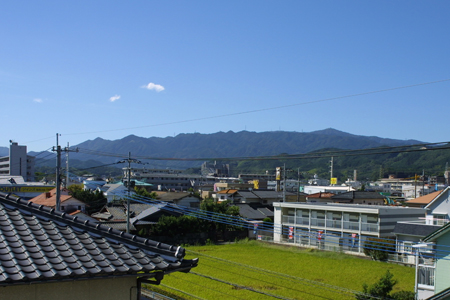 a0097735_136229.jpg